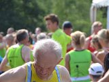 Aflossingszone 2015 - 281.jpg